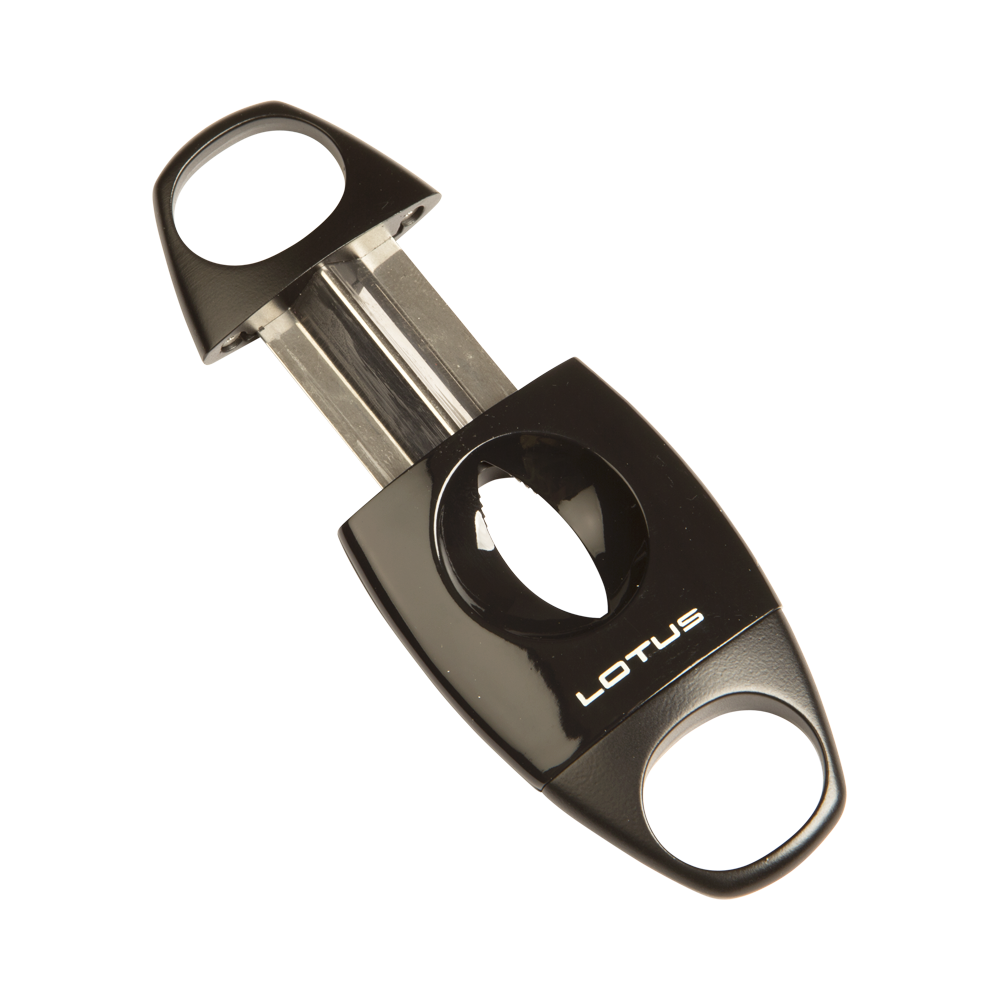 Black Jaws V-Cut, , jrcigars